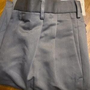 Dockers Grey pants